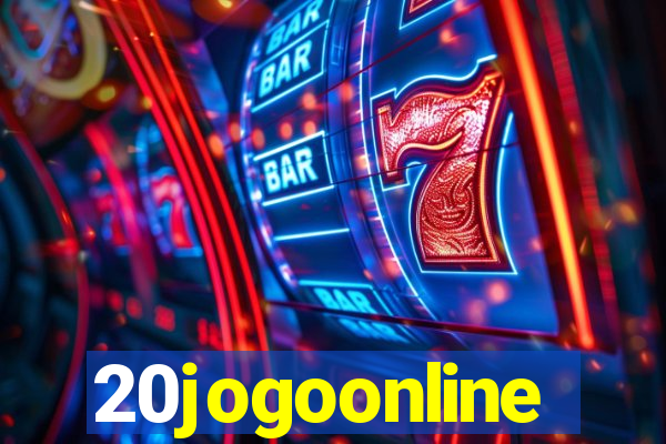 20jogoonline