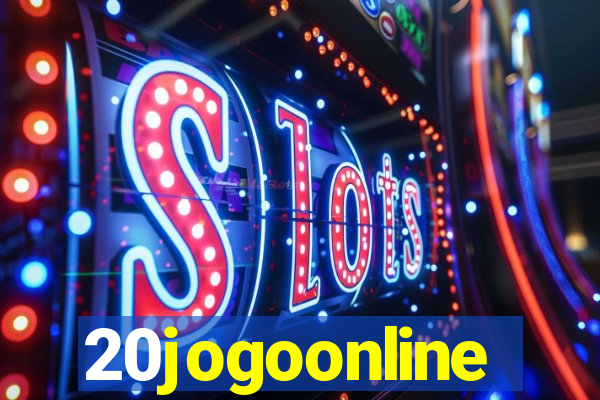 20jogoonline