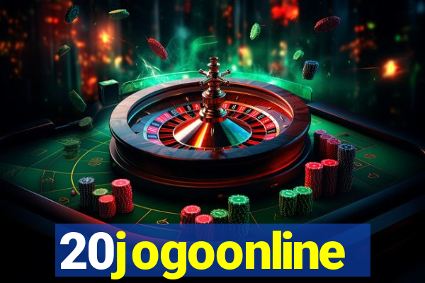 20jogoonline