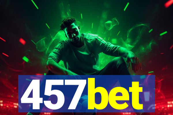 457bet