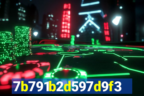 3355be