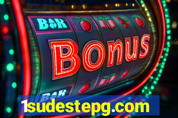 1sudestepg.com