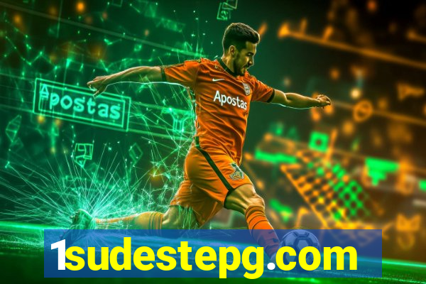 1sudestepg.com