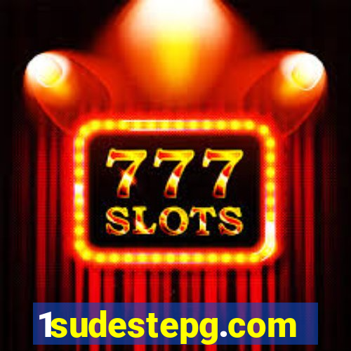 1sudestepg.com