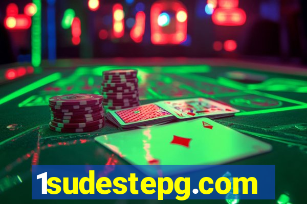 1sudestepg.com