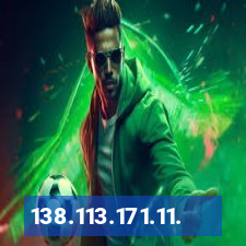 138.113.171.11.