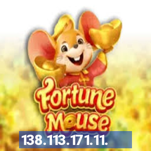 138.113.171.11.