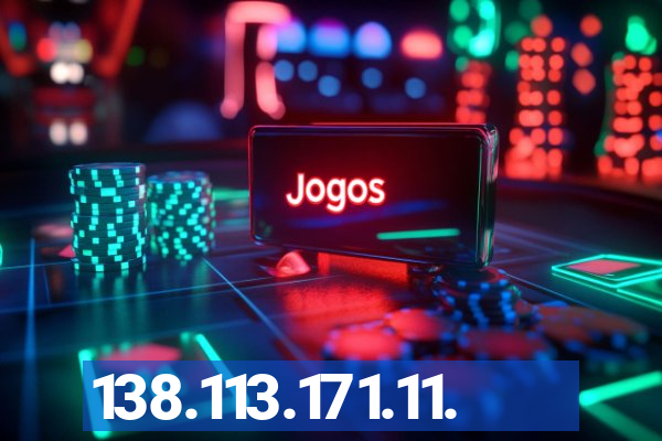 138.113.171.11.