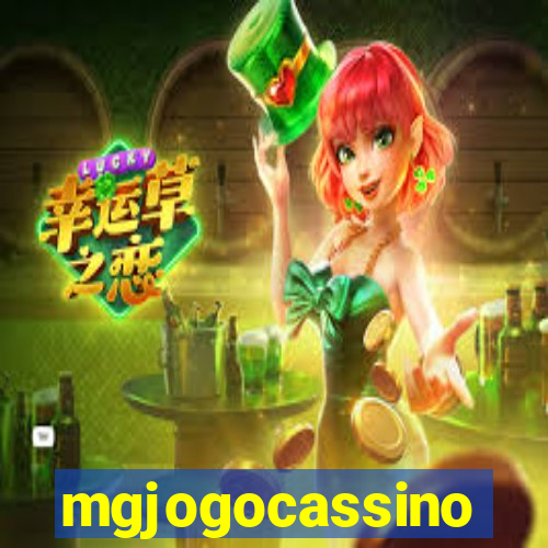 mgjogocassino