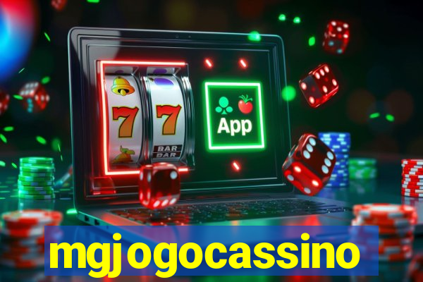 mgjogocassino