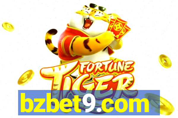 bzbet9.com