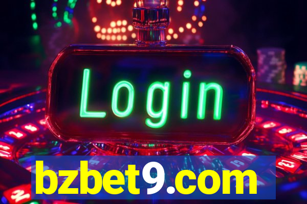bzbet9.com