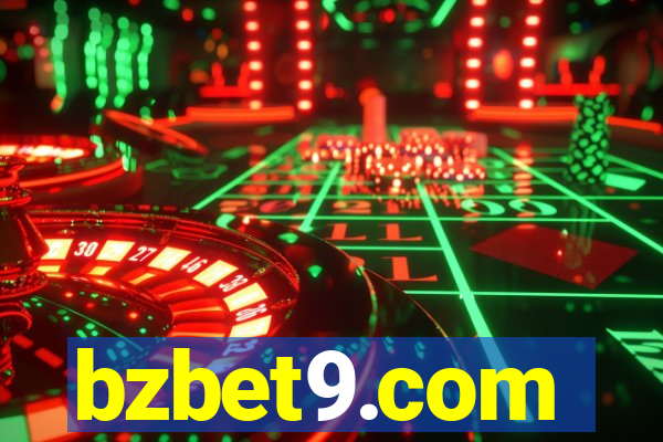 bzbet9.com