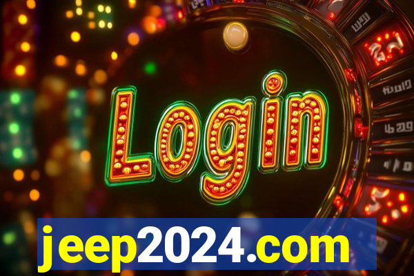jeep2024.com
