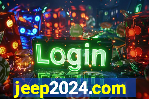 jeep2024.com