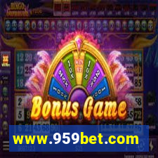 www.959bet.com