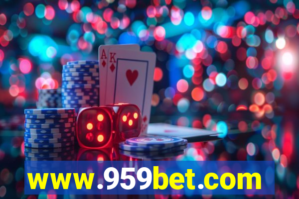 www.959bet.com