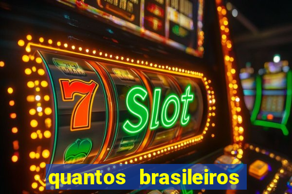 quantos brasileiros o palmeiras tem sem fax