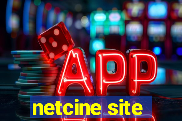 netcine site