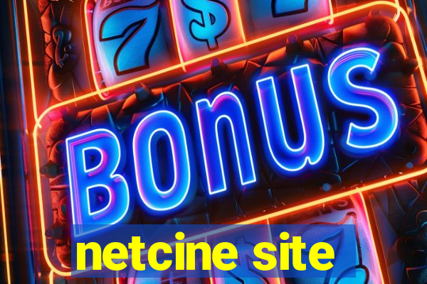 netcine site