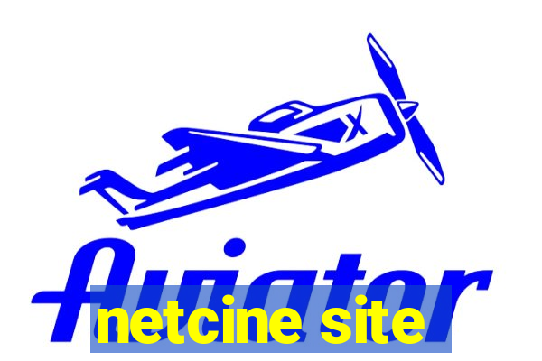 netcine site