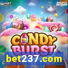 bet237.com