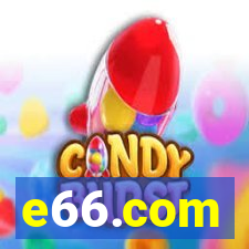 e66.com
