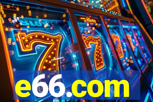 e66.com