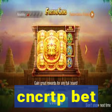 cncrtp bet