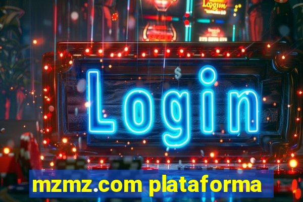 mzmz.com plataforma