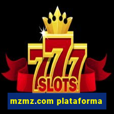 mzmz.com plataforma