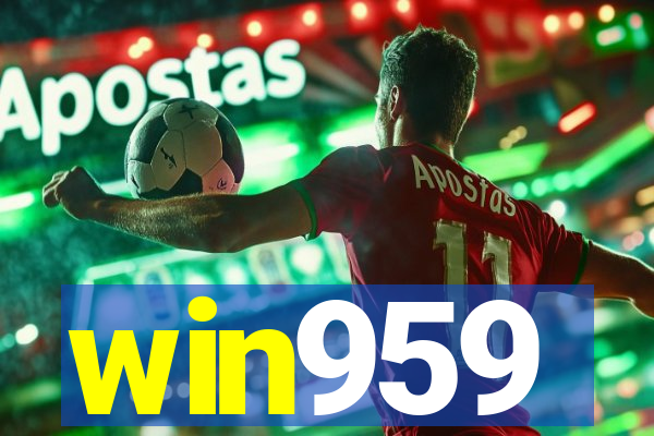win959