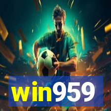 win959