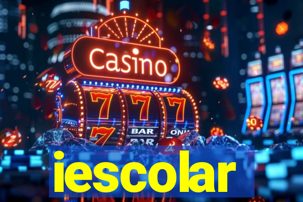iescolar