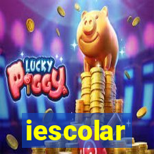 iescolar