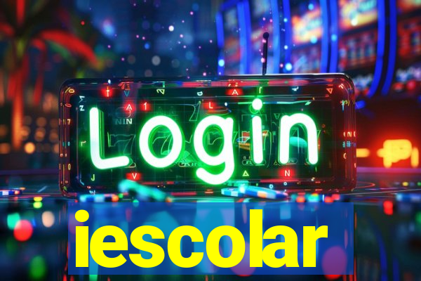 iescolar