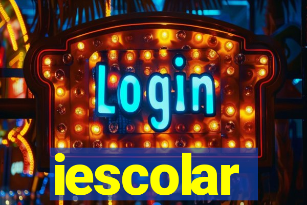 iescolar