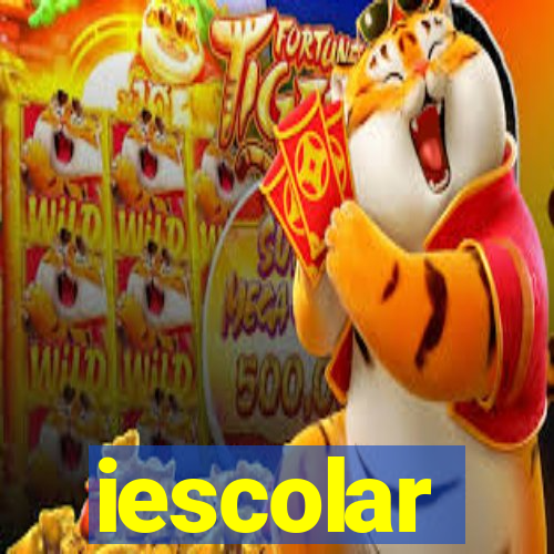 iescolar