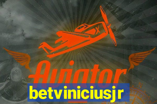 betviniciusjr