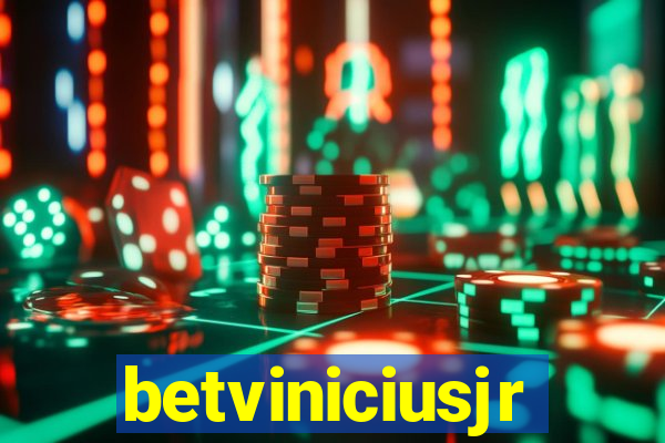 betviniciusjr