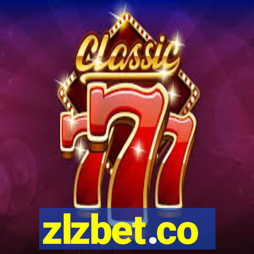 zlzbet.co