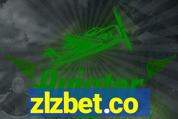 zlzbet.co