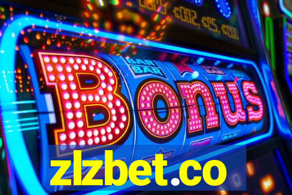 zlzbet.co