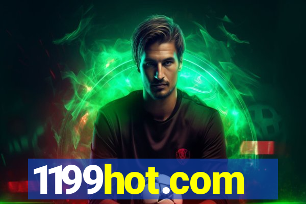 1199hot.com