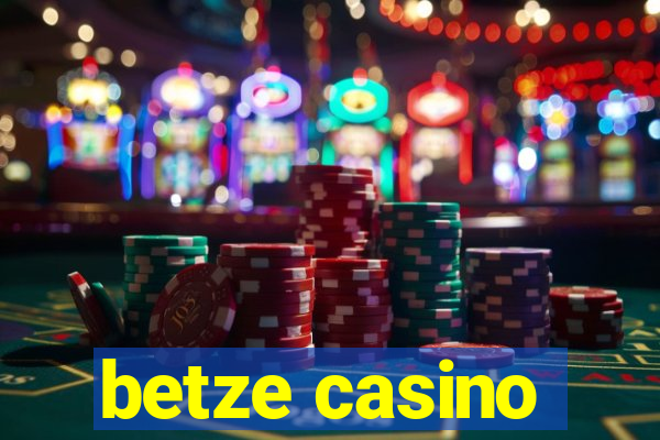 betze casino