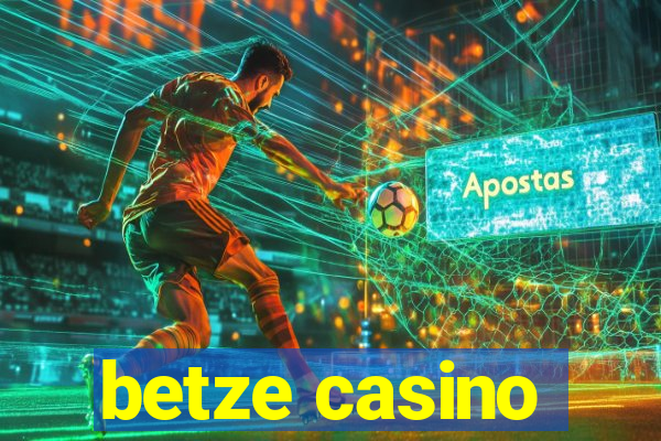 betze casino