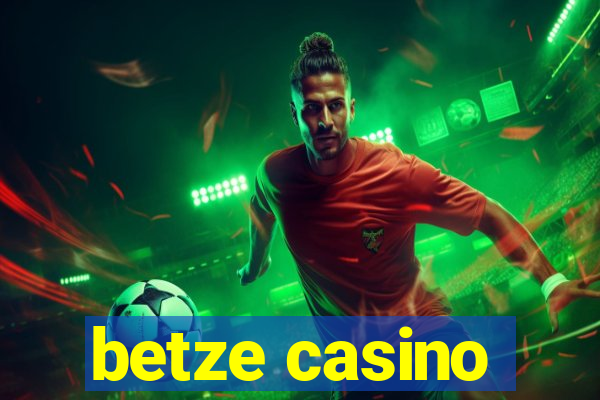 betze casino
