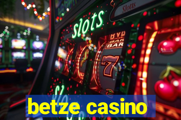 betze casino