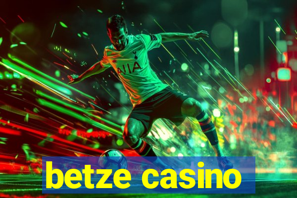 betze casino