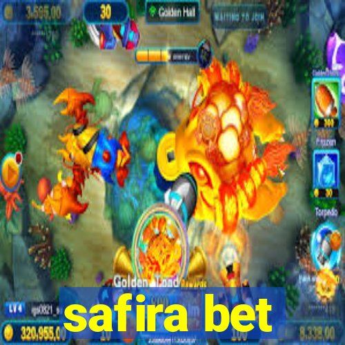 safira bet